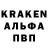 ГАШИШ VHQ Nono Nickname