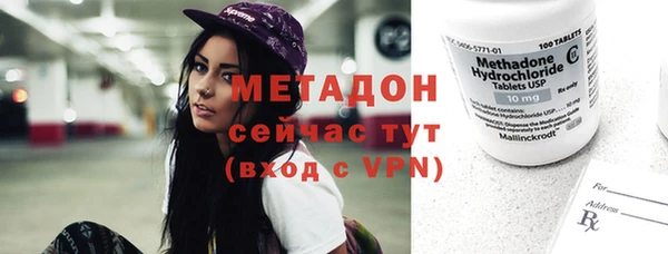 ПСИЛОЦИБИНОВЫЕ ГРИБЫ Белокуриха