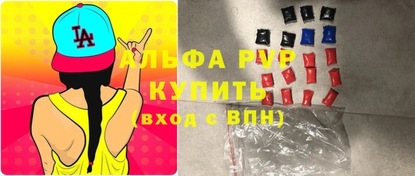 ПСИЛОЦИБИНОВЫЕ ГРИБЫ Белокуриха